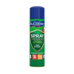 SPRAY-MULTIUSO-VERDE-CLARO-400ML-EUCATEX