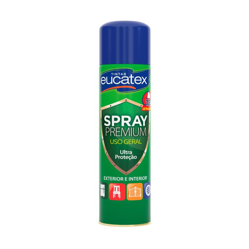 SPRAY-MULTIUSO-VERDE-CLARO-400ML-EUCATEX