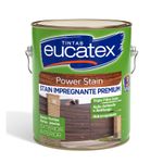 VERNIZ-POWER-STAIN-NATURAL-3-6L-EUCATEX