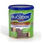 VERNIZ-POWER-STAIN-IMBUIA-900ML-EUCATEX
