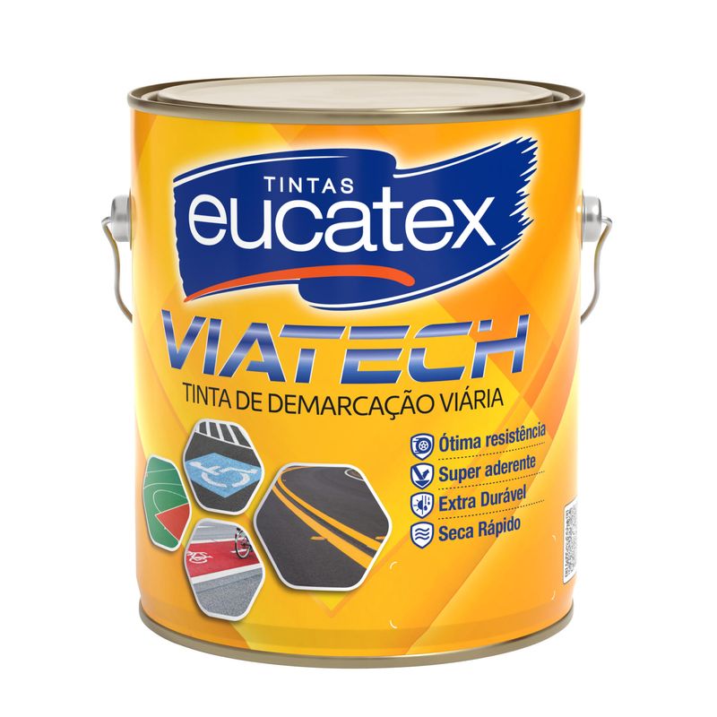 TINTA-DEMARCACAO-VIATECH-AMARELO-18L-EUCATEX