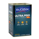 TINTA-ACRILICA-ULTRA-PISO-MARROM-18L-EUCATEX