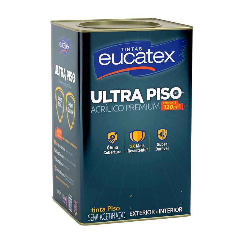 TINTA-ACRILICA-ULTRA-PISO-MARROM-18L-EUCATEX