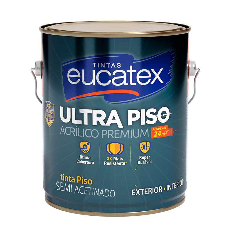 TINTA-ACRILICA-ULTRA-PISO-CASTOR-3-6L-EUCATEX