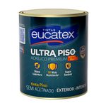 TINTA-ACRILICA-ULTRA-PISO-CASTOR-900ML-EUCATEX