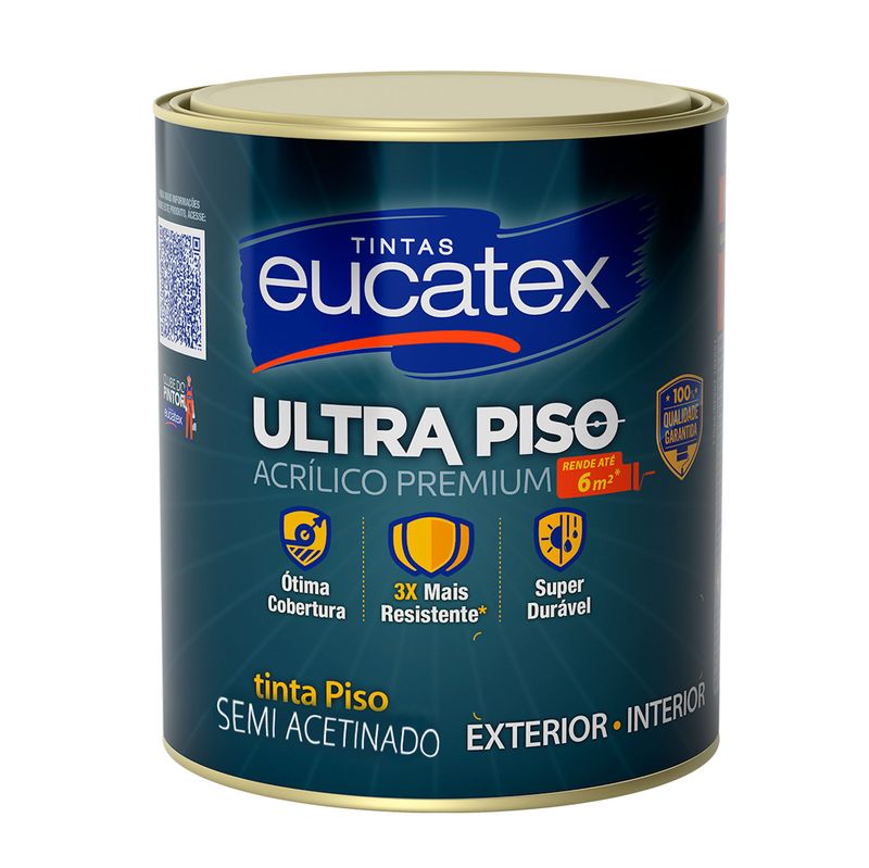 TINTA-ACRILICA-ULTRA-PISO-CASTOR-900ML-EUCATEX