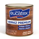 VERNIZ-MARITIMO-BRILHANTE-225ML-EUCATEX