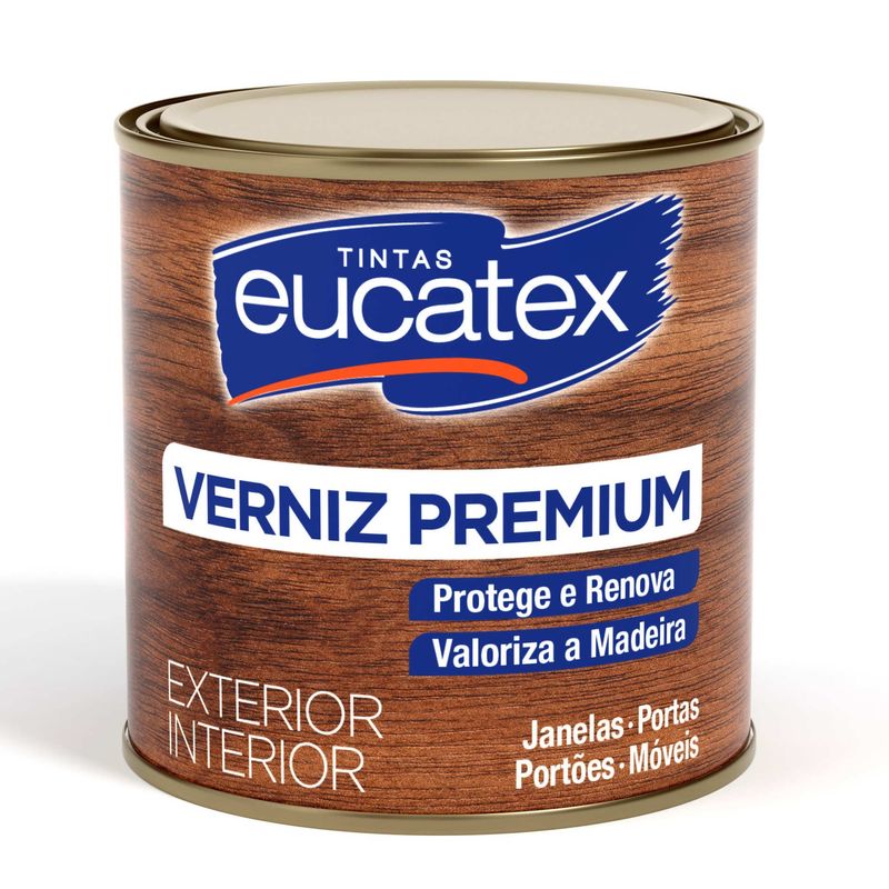 VERNIZ-MARITIMO-BRILHANTE-225ML-EUCATEX