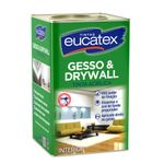 TINTA-ACRILICA-FOSCO-GESSO-E-DRYWALL-BRANCO-18L-EUCATEX
