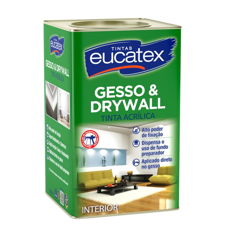 TINTA-ACRILICA-FOSCO-GESSO-E-DRYWALL-BRANCO-18L-EUCATEX