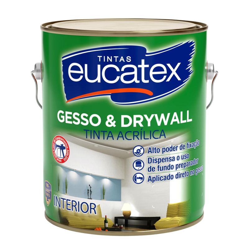 TINTA-ACRILICA-FOSCO-GESSO-E-DRYWALL-BRANCO-3-6L-EUCATEX