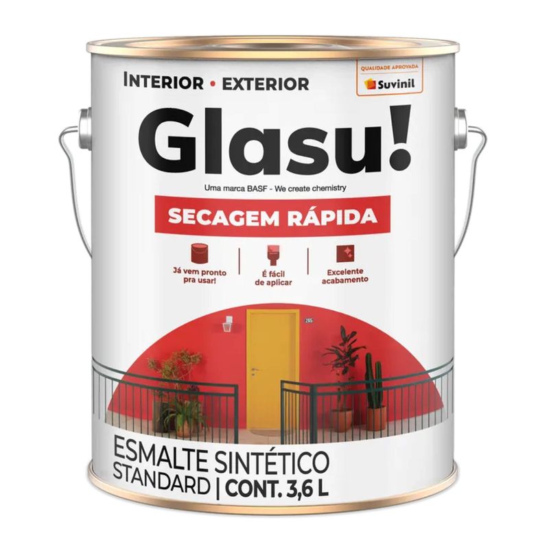 ESMALTE-SINTETICO-SECAGEM-RAPIDA-BRANCO-3-6L-GLASU