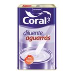 AGURRAS-5L-CORAL
