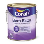 VERNIZ-BEM-ESTAR-ANTI-MOSQUITO-INCOLOR-3-6L-CORAL