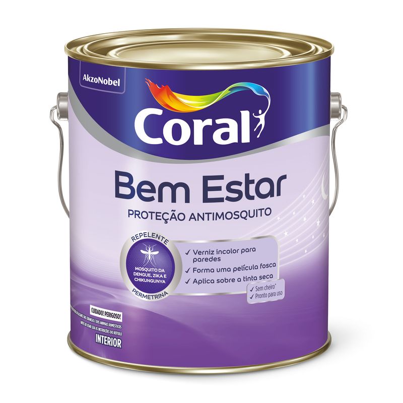 VERNIZ-BEM-ESTAR-ANTI-MOSQUITO-INCOLOR-3-6L-CORAL