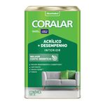 TINTA-ACRILICA-CAMURCA-180L-CORALAR