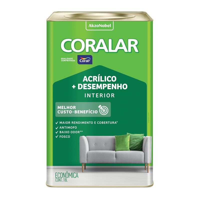 TINTA-ACRILICA-CAMURCA-180L-CORALAR
