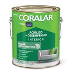 TINTA-ACRILICA-BRANCO-NEVE-36L-CORALAR