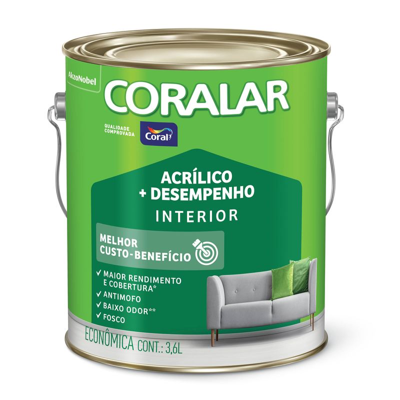 TINTA-ACRILICA-BRANCO-NEVE-36L-CORALAR