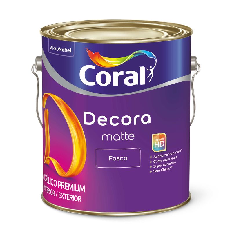 TINTA-ACRILICA-FOSCO-ALGODAO-EGIPICIO-36L-DECORA-MATTE-CORAL