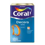 TINTA-ACRILICA-ACETINADA-BRANCO-NEVE-DECORA-SEDA-180L-CORAL
