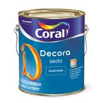 TINTA-ACRILICA-ACETINADA-BRANCO-NEVE-DECORA-SEDA-36L-CORAL