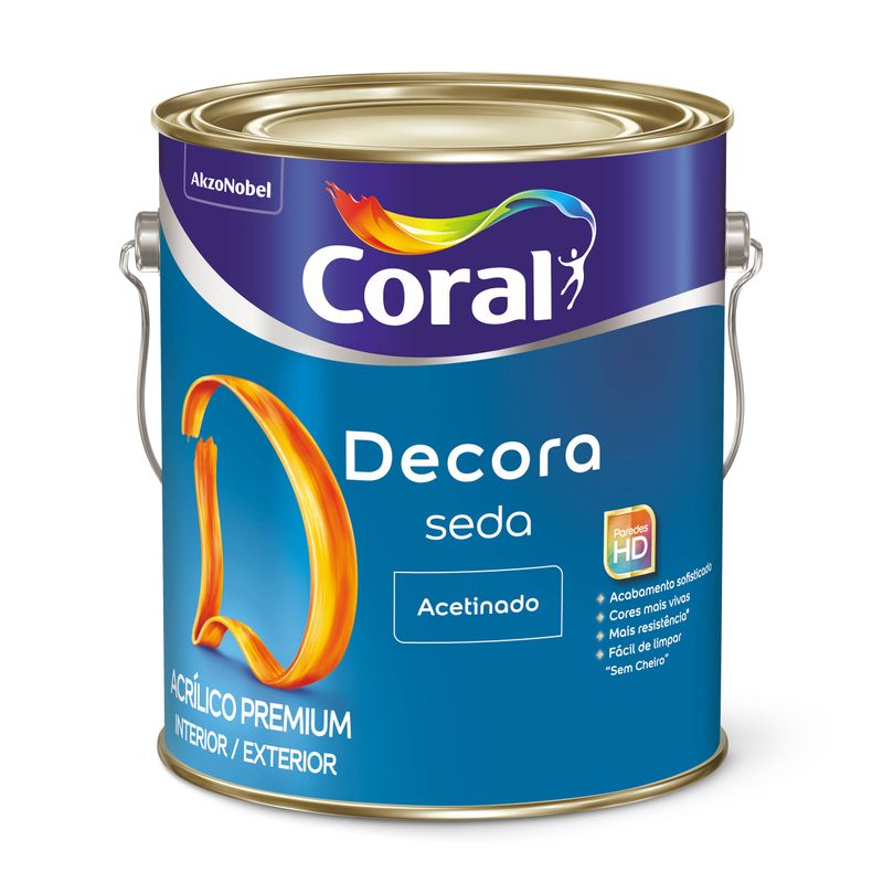 TINTA-ACRILICA-ACETINADA-BRANCO-NEVE-DECORA-SEDA-36L-CORAL