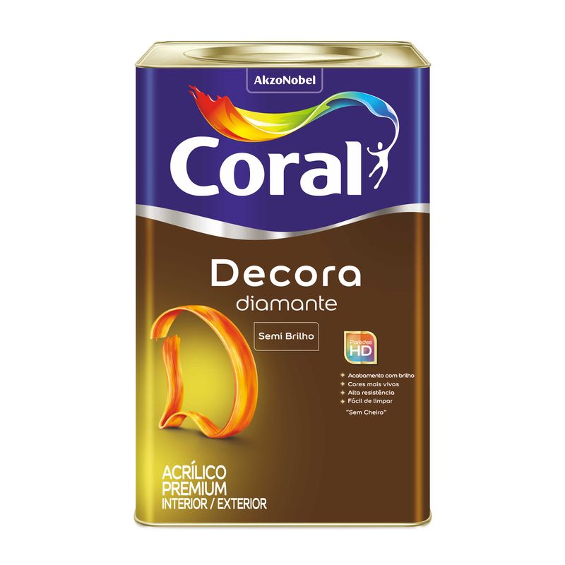 TINTA-ACRILICA-SEMI-BRILHO-BRANCO-NEVE-180L-DECORA-DIAMANTE-CORAL