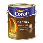 TINTA-ACRILICA-SEMI-BRILHO-BRANCO-NEVE-36L-DECORA-DIAMANTE-CORAL