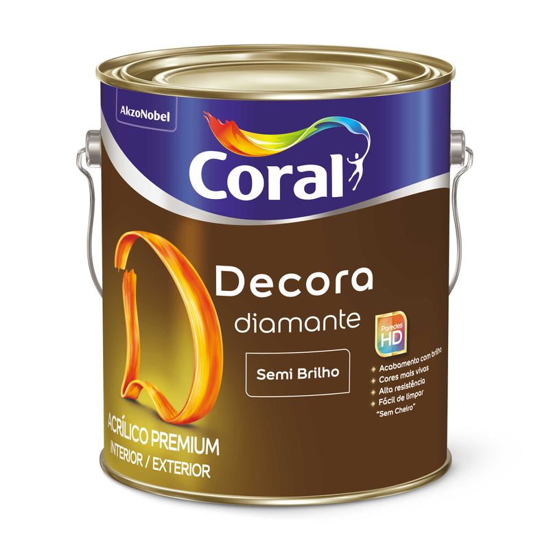 TINTA-ACRILICA-SEMI-BRILHO-BRANCO-NEVE-36L-DECORA-DIAMANTE-CORAL