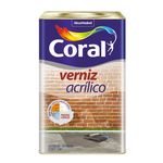 VERNIZ-TINTA-ACRILICA-INCOLOR-180L-CORAL