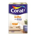 BRILHO-PARA-TINTA-180L-CORAL