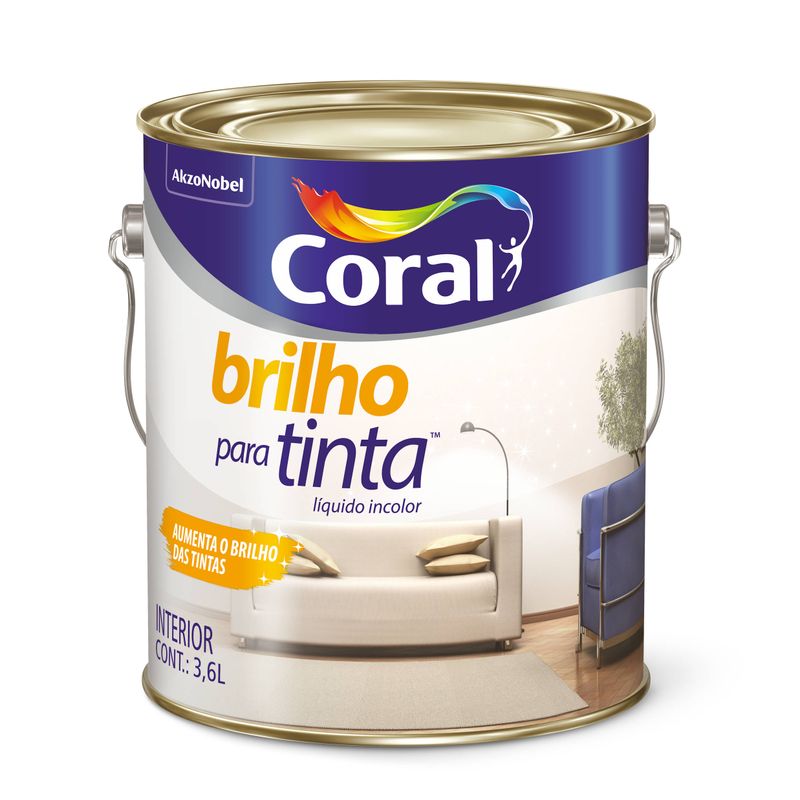 BRILHO-PARA-TINTA-36L-CORAL