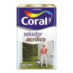 SELADOR-TINTA-ACRILICA-180L-CORAL