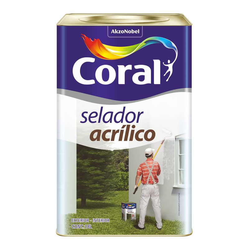 SELADOR-TINTA-ACRILICA-180L-CORAL