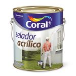 SELADOR-TINTA-ACRILICA-36L-CORAL