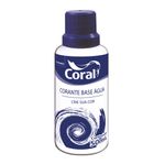CORANTE-LIQUIDO-AMARELO-50ML-CORAL