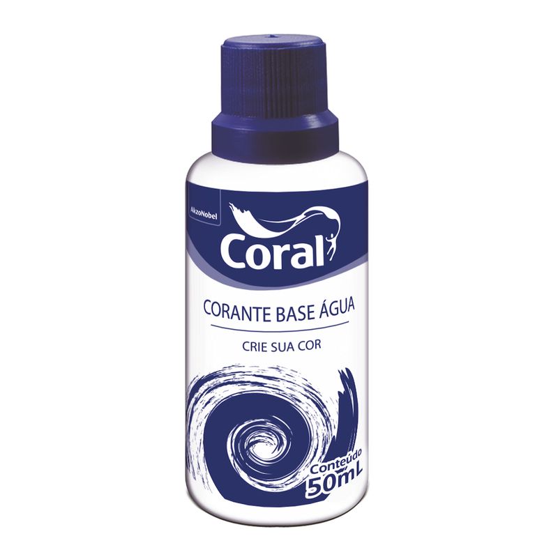 CORANTE-LIQUIDO-OCRE-50ML-CORAL