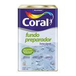 FUNDO-PREPARADOR-BASE-D-AGUA-180L-CORAL
