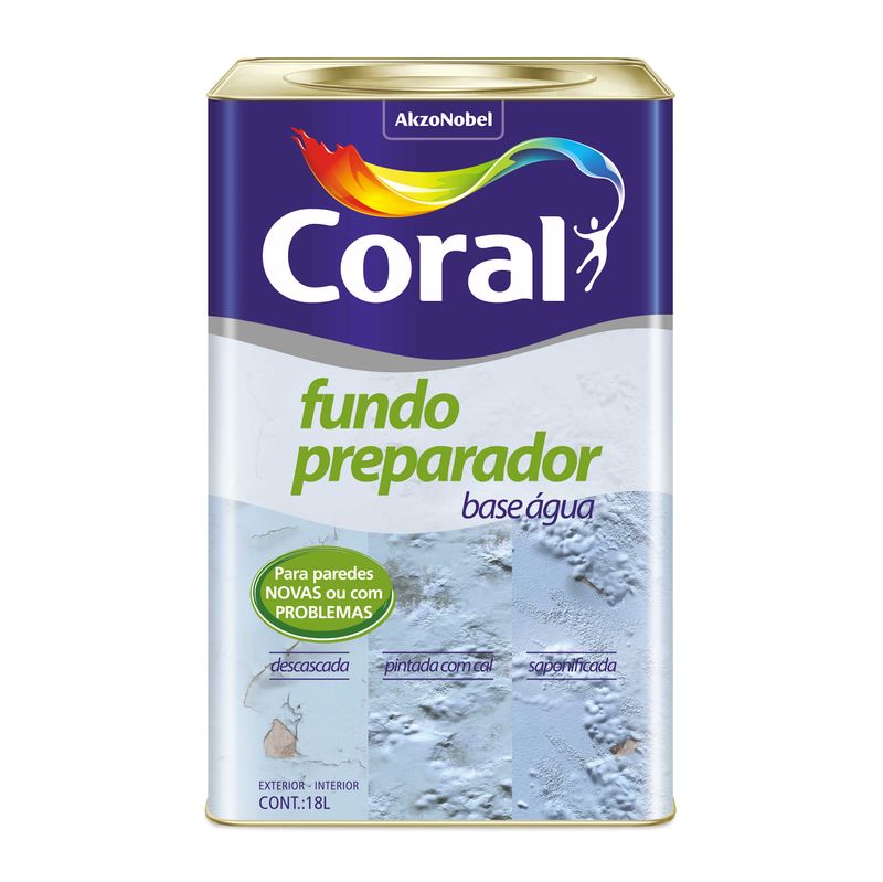 FUNDO-PREPARADOR-BASE-D-AGUA-180L-CORAL