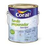 FUNDO-PREPARADOR-BASE-D-AGUA-36L-CORAL