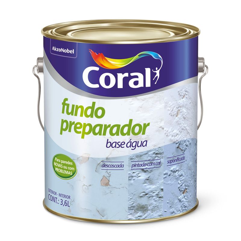 FUNDO-PREPARADOR-BASE-D-AGUA-36L-CORAL
