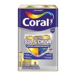 TINTA-SOL-E-CHUVA-PINTURA-IMPERMEABILIZANTE-BRANCO-180L-CORAL