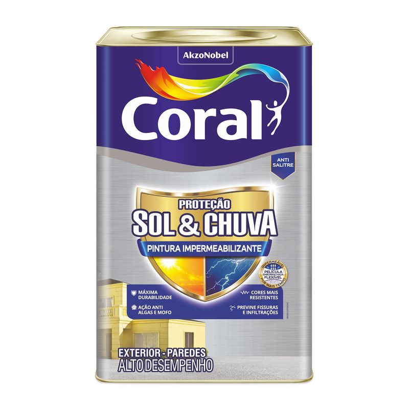 TINTA-SOL-E-CHUVA-PINTURA-IMPERMEABILIZANTE-BRANCO-180L-CORAL