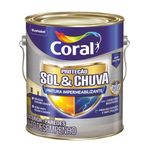 TINTA-SOL-E-CHUVA-PINTURA-IMPERMEABILIZANTE-BRANCO-36L-CORAL