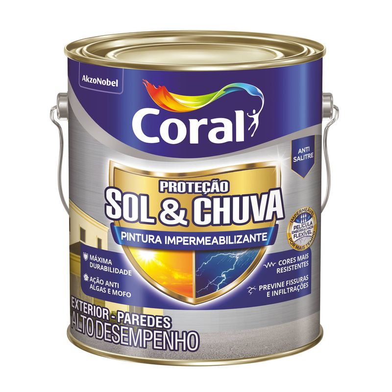 TINTA-SOL-E-CHUVA-PINTURA-IMPERMEABILIZANTE-BRANCO-36L-CORAL