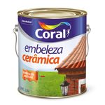 TINTA-EMBELEZA-CERAMICA-BRILHO-36L-CORAL