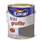 TINTA-ESMALTE-SINTETICO-FOSCO-GRAFITE-ESCURO-36L-CORALIT