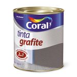 TINTA-ESMALTE-SINTETICO-FOSCO-GRAFITE-CLARO-09L-CORALIT