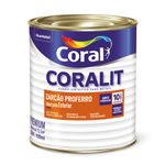 ZARCAO-ZAR-CORAL-LARANJA-09L-CORAL